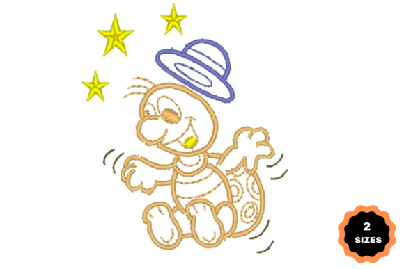 Funny Tortoise: A Designer’s Review for Small Business Merch