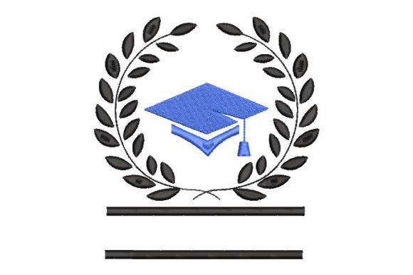 Graduation Shield: A Designer’s Review for Real Projects