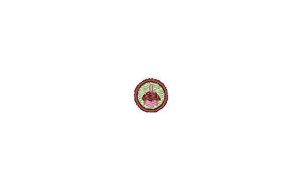 Pink Cupcake Minature: A Designer’s Practical Review