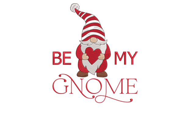Reviewing Be My Gnome for Valentine’s Sales