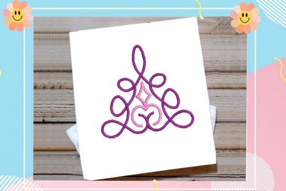 Reviewing Decoration Border for Etsy Success