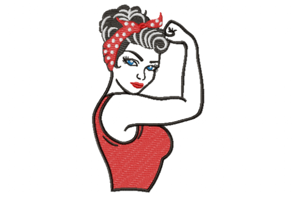 Rosie Embroidery Review: Elevating Boutique Apparel