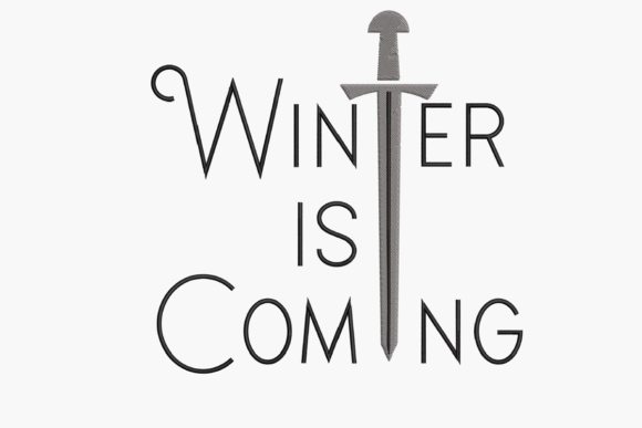 Winter is Coming: A Designer’s Review for Branded Merch